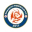 Logo Shangyu Pterosaur