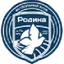 Logo Rodina Moskva II