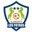 Logo Olancho