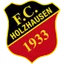 Logo FC Holzhausen