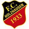 Logo FC Holzhausen