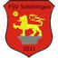 Logo Schöningen