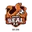 Logo Murang'a SEAL