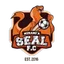 Logo Murang'a SEAL