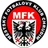 Logo Chrudim II