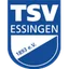 Logo Essingen