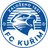 Logo Kuřim