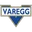 Logo Varegg