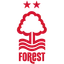 Logo Nottingham Forest U21