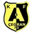 Logo Aresimi