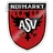 Logo ASV Neumarkt