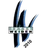Logo Weiden