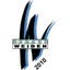 Logo Weiden