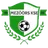 Logo Mezőörs