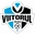 Logo Viitorul Cluj