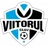 Logo Viitorul Cluj