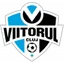 Logo Viitorul Cluj