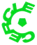 Logo Cercle Brugge II