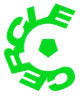 Logo Cercle Brugge II