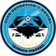 Logo CDS Tampico Madero