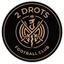 Logo 2Drots
