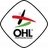 Logo Oud-Heverlee Leuven II