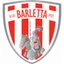 Logo Barletta