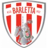 Logo Barletta
