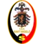 Logo Sant'Angelo