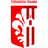 Logo Terranuova Traiana