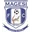 Logo Magesi