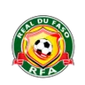 Logo Réal du Faso
