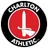 Logo Charlton Athletic U21