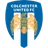 Logo Colchester United U21