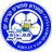 Logo Kiryat Yam SC