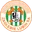 Logo Zagłębie Lubin U19