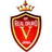 Logo Real Oruro