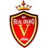 Logo Real Oruro