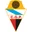 Logo Celta de Vigo III