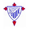Logo Bollullos