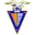 Logo Badalona II