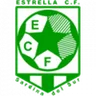 Logo Estrella