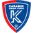Logo Karabük İdman Yurdu
