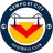 Logo Newport City