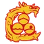 Logo Kowloon City
