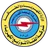 Logo Kahraba Ismailia