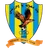 Logo Duhok
