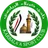 Logo Karbala