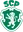 Logo Sporting CP W