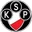 Logo Polonia Warszawa U19